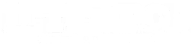 Il Tempo