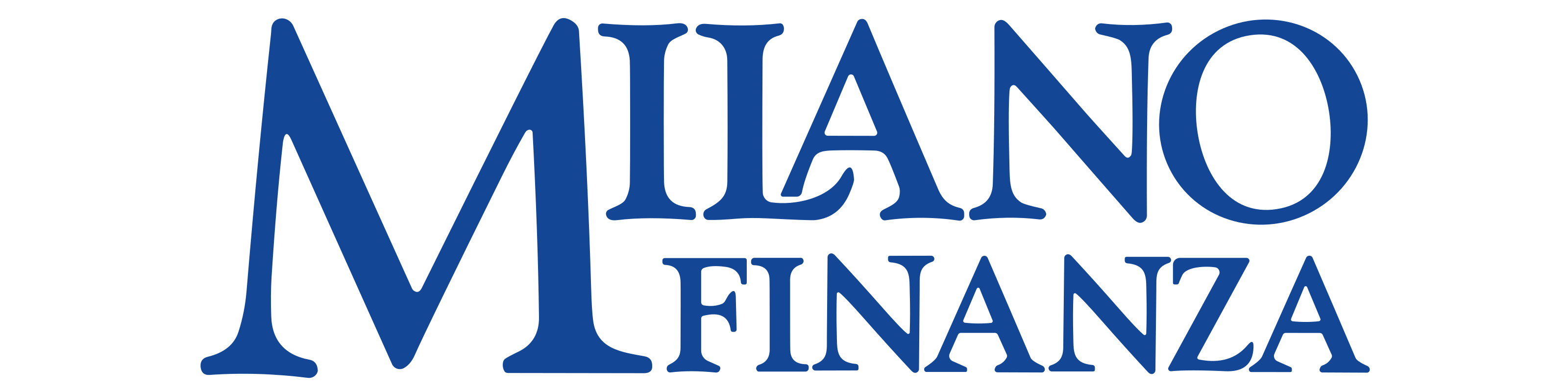 Milano Finanza